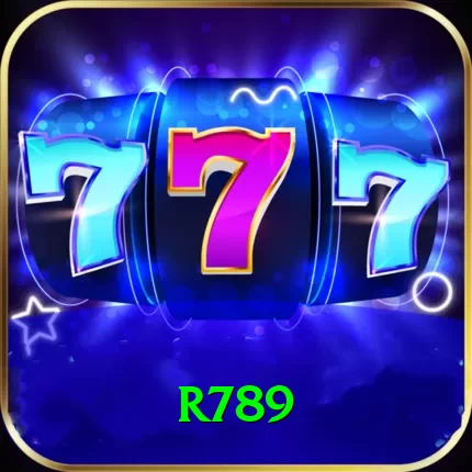 r789 Games (Casino & Earning) Premium v1.0.3 - 2