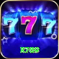 r789 Games (Casino & Earning) Premium v1.0.3