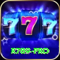 r789 Game Ultimate v1.1.9