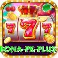 Rabona PK Royal v3.9.8