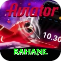 rahane Live King