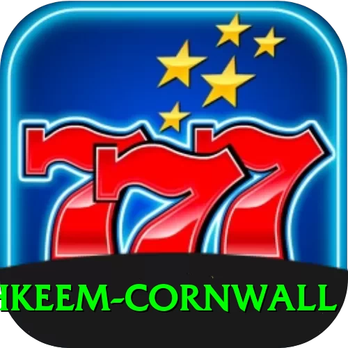 rahkeem cornwall Live Ultimate v5.5.2 - 2