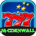 rahkeem cornwall Live Ultimate v5.5.2
