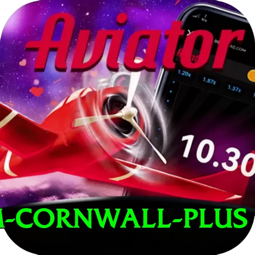 rahkeem cornwall Gaming Master v3.0.3 - 2