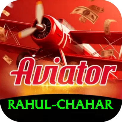 rahul chahar Money Champion v3.1.0 - 2