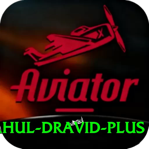 rahul dravid Casino Official v2.1.9 - 2