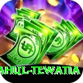 rahul tewatia Money Super v4.9.1