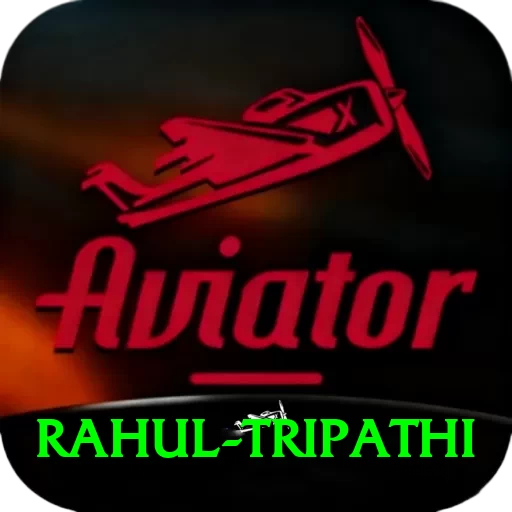 rahul tripathi Earn Mega v1.7.4 - 2