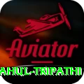 rahul tripathi Earn Mega v1.7.4
