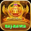 raj bawa Max Slots