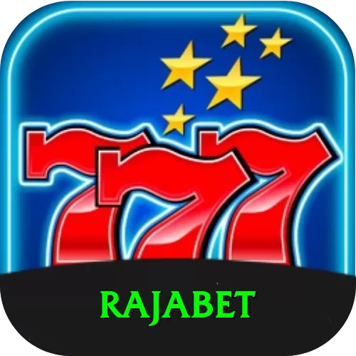Rajabet Deluxe Edition v2.1.4 - 2