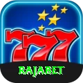 Rajabet Deluxe Edition v2.1.4