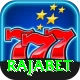 Rajabet Deluxe Edition v2.1.4