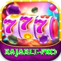 Rajabet Bonus Prime v4.6.9