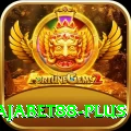 Rajabet88 Slots Premium v1.5.5