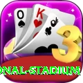 rajiv gandhi international stadium Premium Casino App