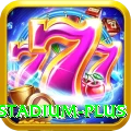 rajiv gandhi international stadium Game Legend v2.9.0