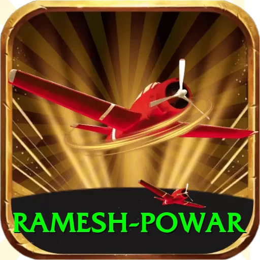 ramesh powar - Real Money Legend - 2