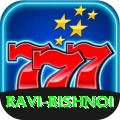 ravi bishnoi Games Pro