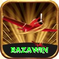 razawin Apps (Tools & Injectors) Gold v3.6.6