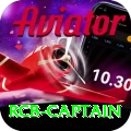 rcb captain Pro - Casino & Slots