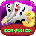 rcb match Live Champion v2.2.0
