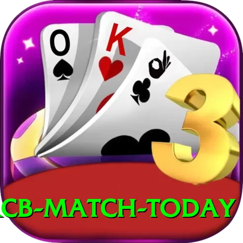 rcb match today Live Casino Legend - 2