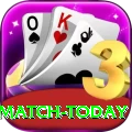 rcb match today Live Casino Legend