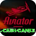 real cash games Pakistan Plus v4.0.0