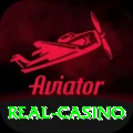 real casino Legend Slots