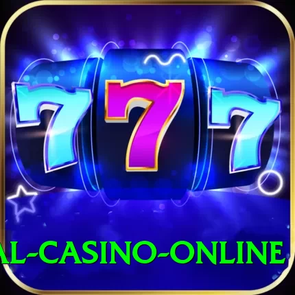 real casino online APK Supreme v3.0.3 - 2