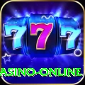 real casino online APK Supreme v3.0.3