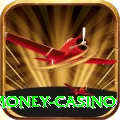 real money casino Official v3.7.6