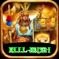 reel rush Earn VIP v3.0.8