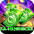 reeza hendricks Casino Master v2.5.3