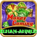 rehan ahmed - Super v2.7.3