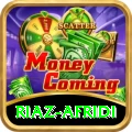 riaz afridi - Gaming Plus