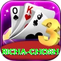 richa ghosh - Super Edition v5.4.0