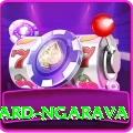 richard ngarava Premium - Casino & Slots