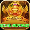 richie benaud Live Casino Max