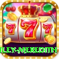 riley meredith King v1.9.7