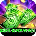 rishi dhawan Turbo v4.2.8