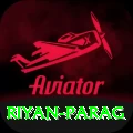 riyan parag Casino Official v1.8.5