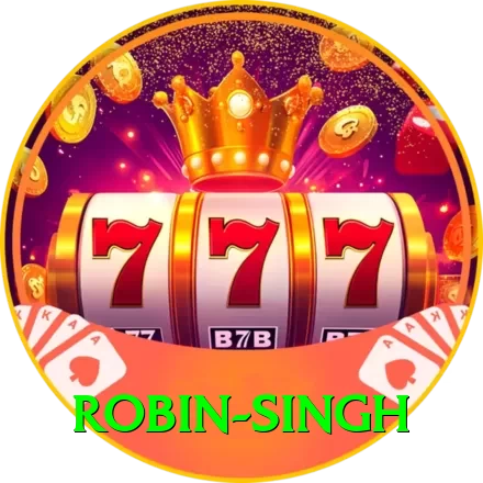 robin singh App Mega v5.9.0 - 2