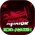 rod marsh Max - Free Download