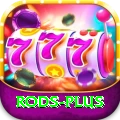 rods Plus PK v3.7.2