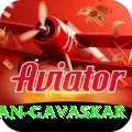 rohan gavaskar Casino Official v3.0.5