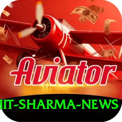 rohit sharma news Earn Pro v5.8.2 - 2