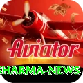 rohit sharma news Earn Pro v5.8.2