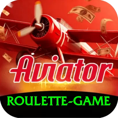 roulette game Max Slots - 2